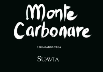 Picture of 2021 Suavia - Soave Classico Riserva Monte Carbonare