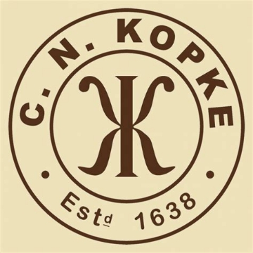 Picture of 2013 Kopke - Vintage White Port