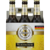 Warsteiner Premium Pilsner 6pk bottle
