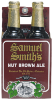 Samuel Smiths Nut Brown Ale 4pk bottle