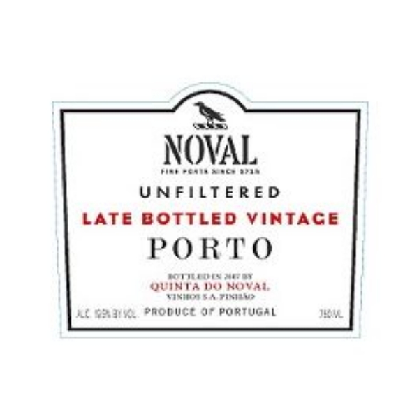 Picture of 2016 Quinta Do Noval - Porto Late Bottled Vintage Port