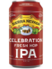 Sierra Nevada - Celebration IPA 6pk