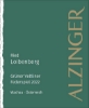 Picture of 2022 Alzinger, Leo - Gruner Veltliner Wachau Federspiel Loibenberg