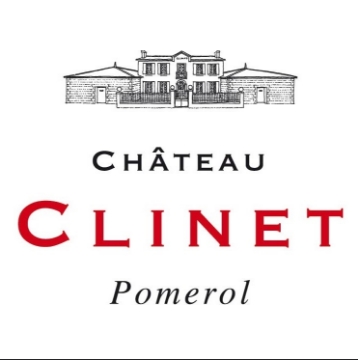 Picture of 2014 Chateau Clinet - Pomerol