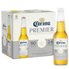 Corona - Premier 12pk Bottle