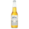 Corona - Premier 12pk Bottle