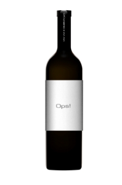 Picture of 2019 Asotom -  Grignolino Rosso Ops!