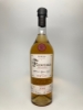 Picture of Fuenteseca Reserva Extra Anejo 15 yr (Cosecha 2006) Tequila 750ml