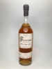 Picture of Fuenteseca Reserva Extra Anejo 7yr (Cosecha 2014) Tequila 750ml