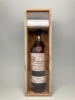 Picture of Fuenteseca Reserva Extra Anejo 21 yr (Cosecha 1999) Tequila 750ml