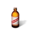 Desnoes & Geddes - Red Stripe Lager 6pk bottle