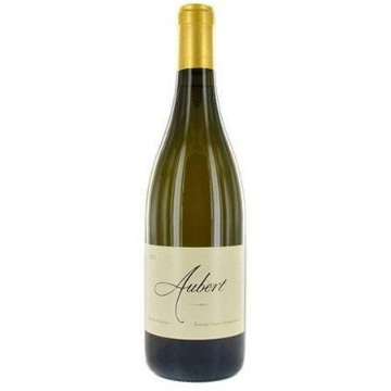 Picture of 2022 Aubert - Chardonnay Sonoma Coast UV-SL MAGNUM (1.5L)