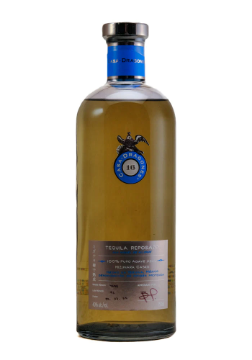 Picture of Casa Dragones Reposado (Mizunara Cask) Tequila 750ml