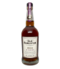 Old Forester 1924 10-Year-Old Whiskey Row Series Bourbon Whiskey 750ml