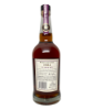 Old Forester 1924 10-Year-Old Whiskey Row Series Bourbon Whiskey 750ml