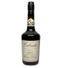 1958 Christian Drouin Vintage 1958 (47 yr b. 2005) Calvados Brandy 750ml