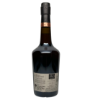 1963 Christian Drouin Les Millesimes 1963 (44 yr b. 2007) Calvados Brandy 700ml