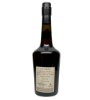 1979 Christian Drouin Vintage 1979 (btl. 2018) Calvados Brandy 750ml