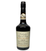 1989 Christian Drouin Vintage 1989 (btl. 2018) Calvados Brandy 750ml