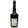 Christian Drouin Vintage 1959 (45 yr b. 2004) Calvados Brandy 750ml