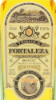 Picture of Fortaleza Anejo Tequila 750ml