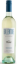 Show details for 2022 Ballentine - Chenin Blanc Napa Valley Betty's Vineyard Picture of 2022 Ballentine - Chenin Blanc Napa Valley Betty's Vineyard