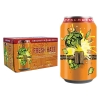 Deschutes Brewery - Fresh Haze IPA 6pk can