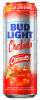 Bud Light Chelada Clamato Original