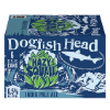	Dogfish Head - Hazy Squall IPA 6pk