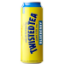 Show details for Twisted Tea - Blueberry Hard Iced Tea Picture of Twisted Tea - Blueberry Hard Iced Tea