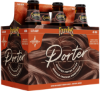 Founders - Porter 6pk bottle