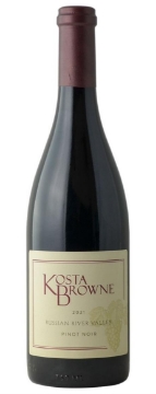 Picture of 2021 Kosta Browne - Pinot Noir Russian River Valley
