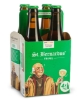 St. Bernardus - Tripel 4pk bottle