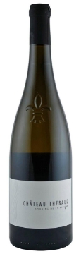 Picture of 2019 Domaine de la Pepiere - Muscadet Thebaud