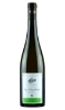 Chateau de Vaux Les Gryphees bottle