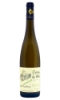 Chateau de Vaux Les Gryphees bottle