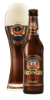 Erdinger - Weissbier Dunkel 6pk