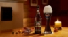 Erdinger - Weissbier Dunkel 6pk