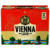 Devils Backbone - Vienna Lager 12pk Cans