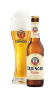 Erdinger - Weissbier 6pk