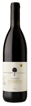 Picture of 2019 Salcheto - Vino Nobile di Montepulciano Riserva