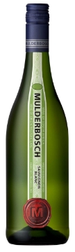 Picture of 2022 Mulderbosch - Sauvignon Blanc