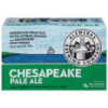 Alewerks Brewing - Chesapeake Pale Ale 6pk