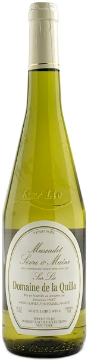 Picture of 2022 Quilla - Muscadet