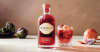 Via Carota - Classic Negroni