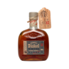 George Dickel 15 yr MacArthur (Store Pick) Single Barrel Tennessee Whiskey 750ml