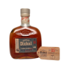 George Dickel 15 yr MacArthur (Store Pick) Single Barrel Tennessee Whiskey 750ml