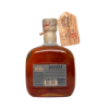 George Dickel 15 yr MacArthur (Store Pick) Single Barrel Tennessee Whiskey 750ml