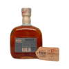 George Dickel 15 yr MacArthur (Store Pick) Single Barrel Tennessee Whiskey 750ml