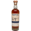 Picture of Heaven Hill Grain To Glass Bourbon Beck's 6158 Whiskey 750ml